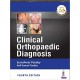 Clinical Orthopaedic Diagnosis